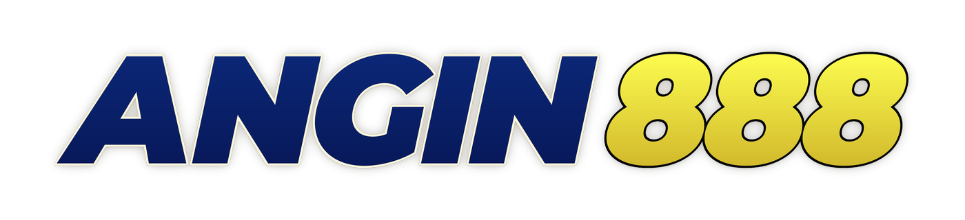 angin888